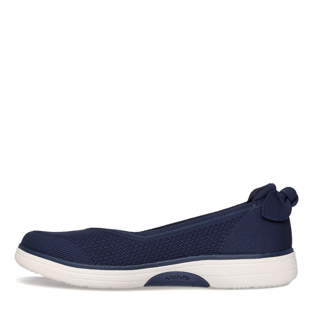 Women's Skechers, Arch Fit Inspire - Mira Slip-On