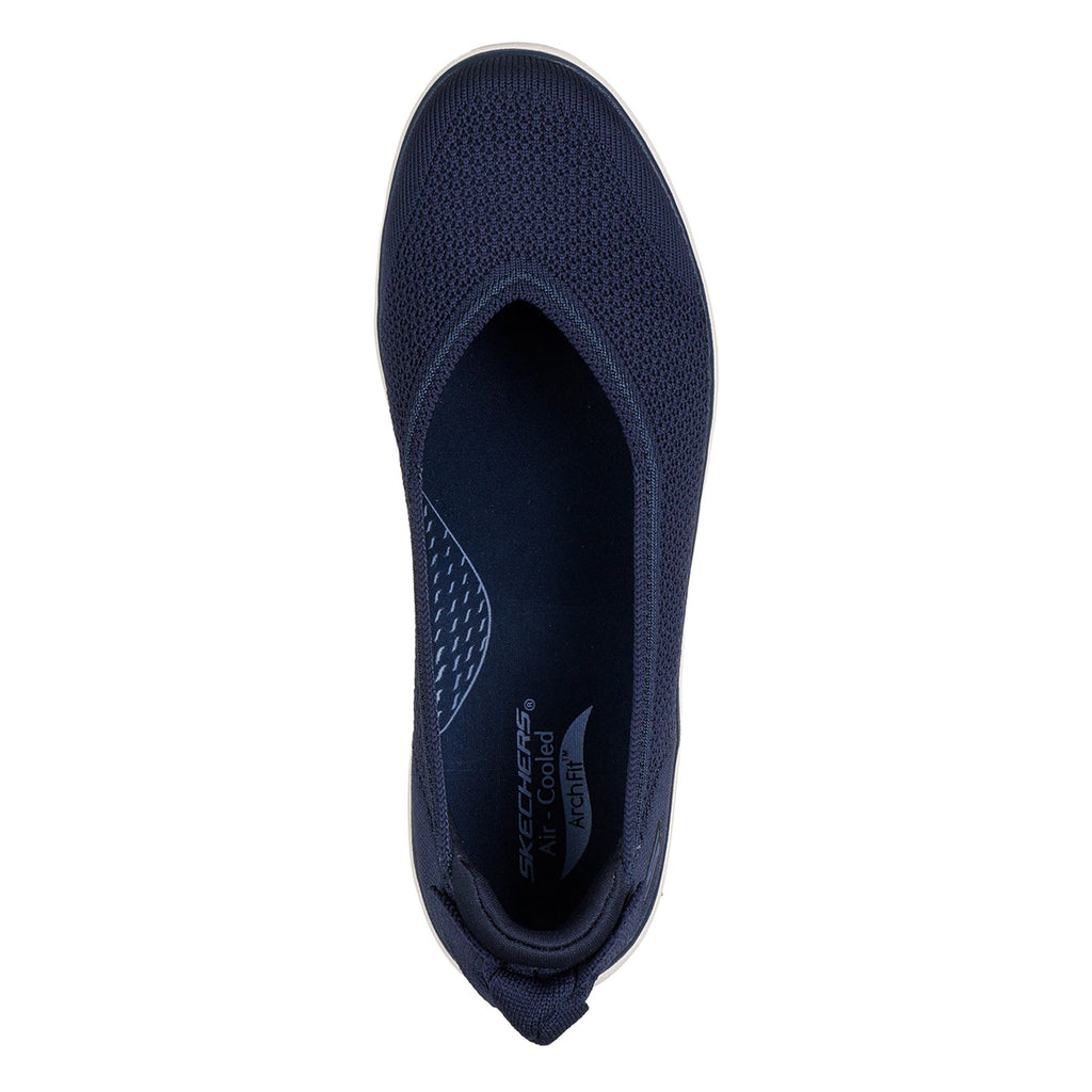 Women's Skechers, Arch Fit Inspire - Mira Slip-On