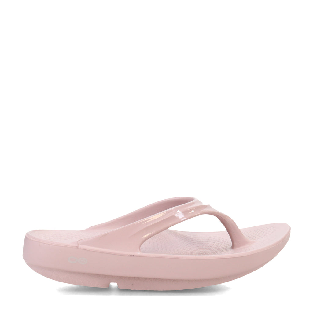 Women's Oofos, OOlala Sandal