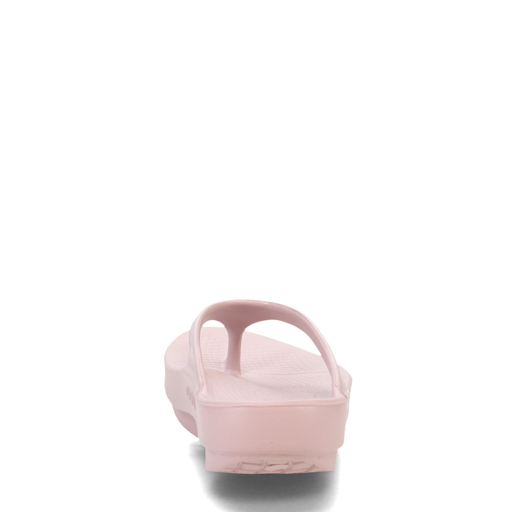 Women's Oofos, OOlala Sandal