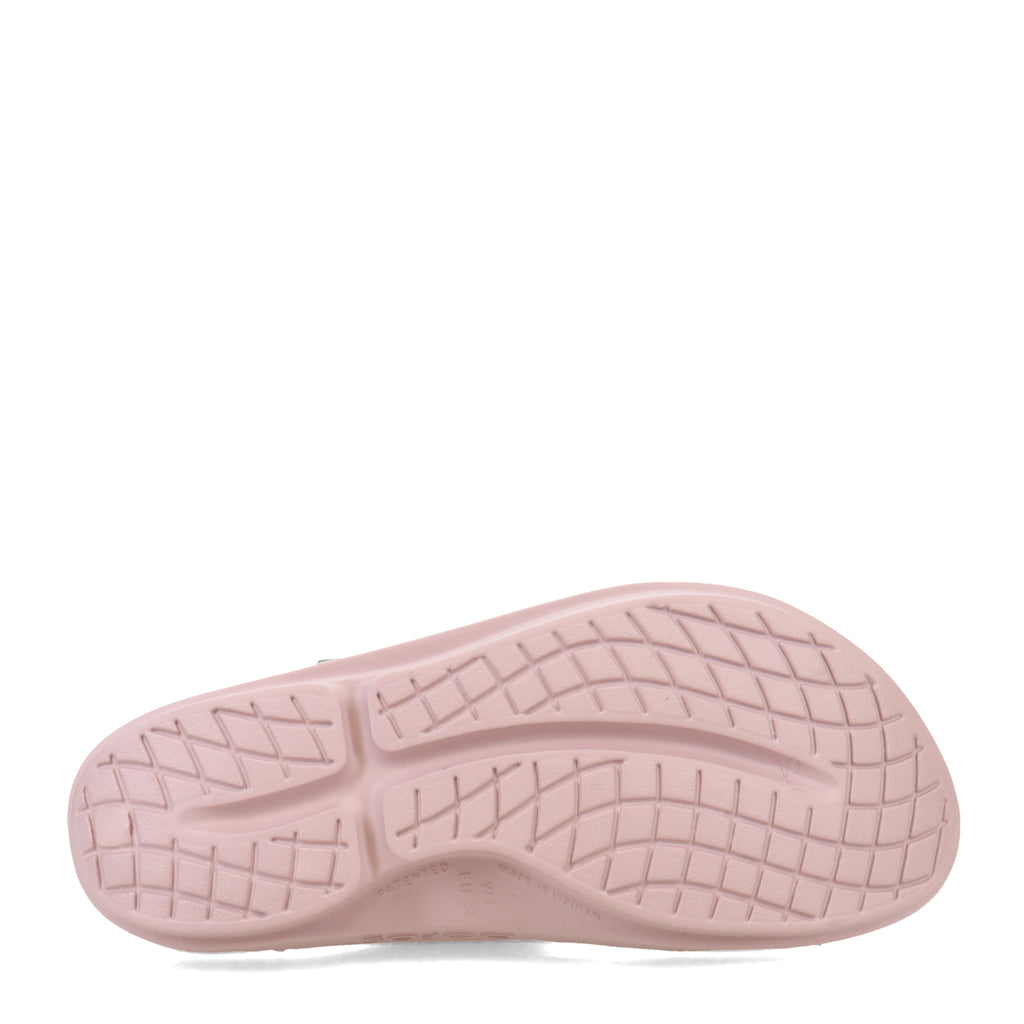 Women's Oofos, OOlala Sandal