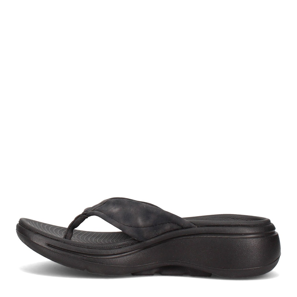 Women's Skechers, GOwalk Arch Fit - Astound Sandal