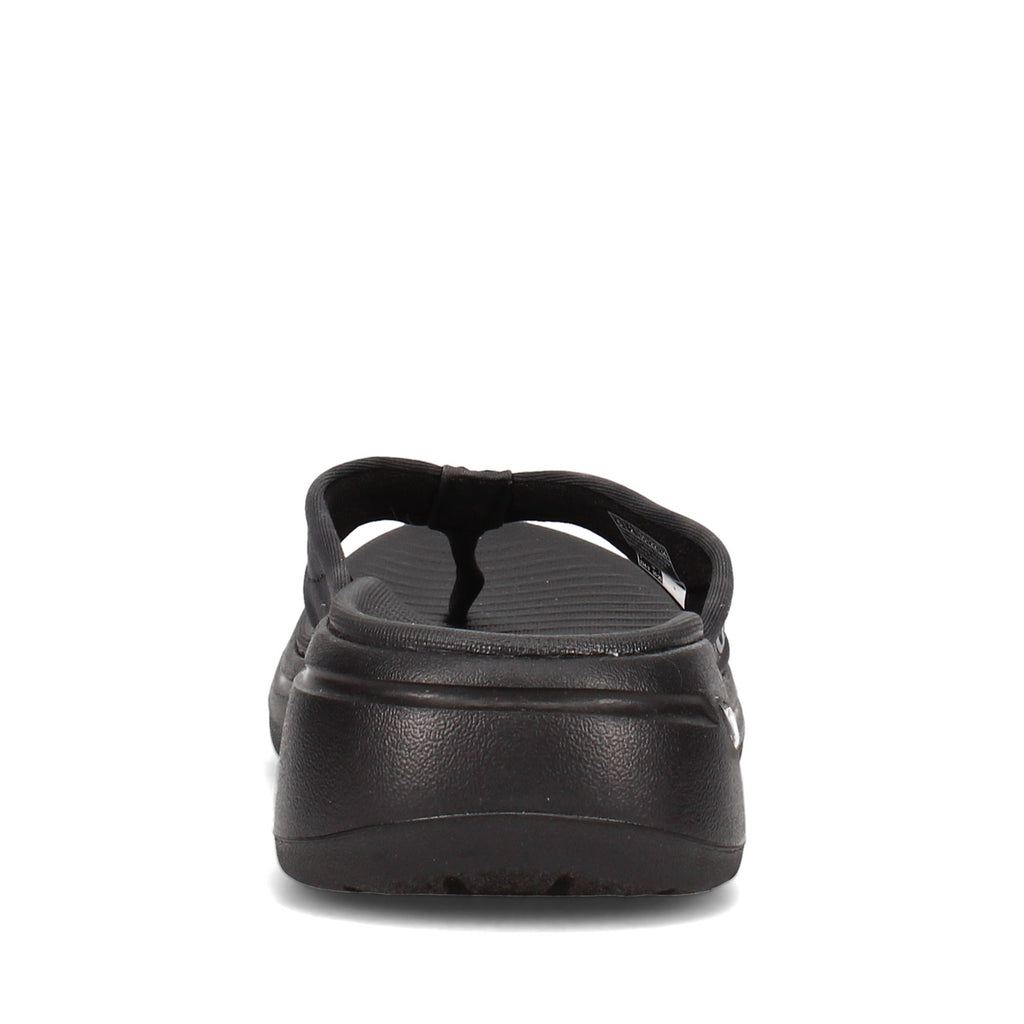 Women's Skechers, GOwalk Arch Fit - Astound Sandal