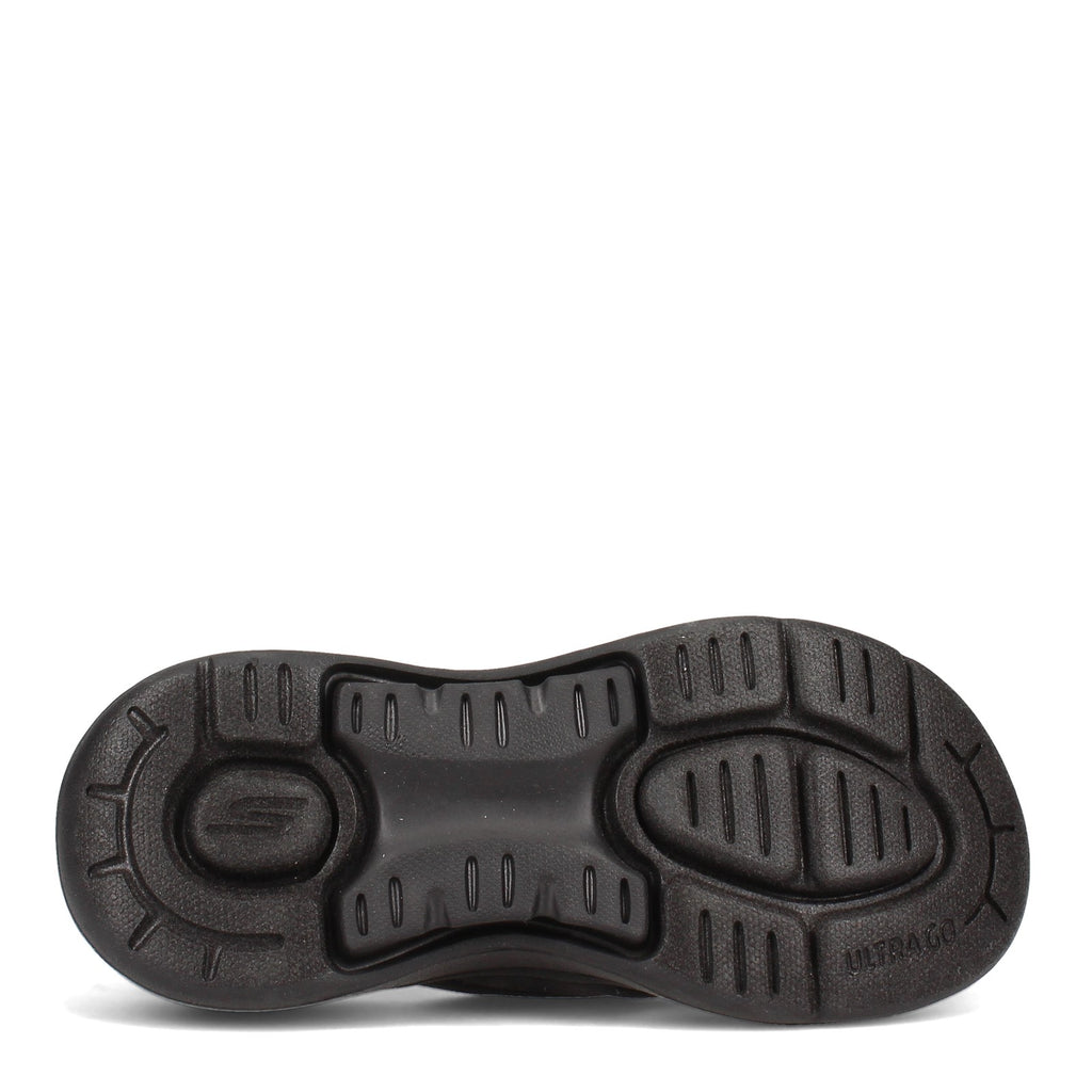 Women's Skechers, GOwalk Arch Fit - Astound Sandal