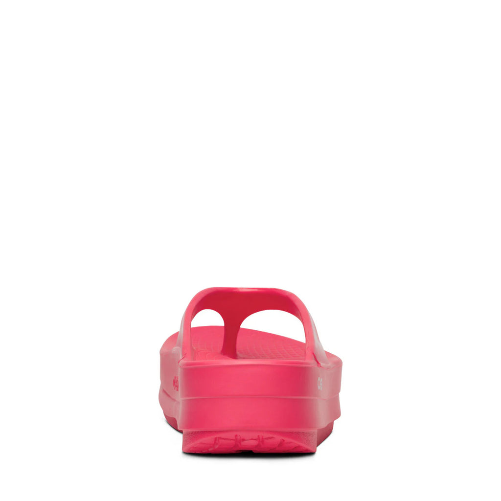 Women's Oofos, OOmega OOlala Sandal