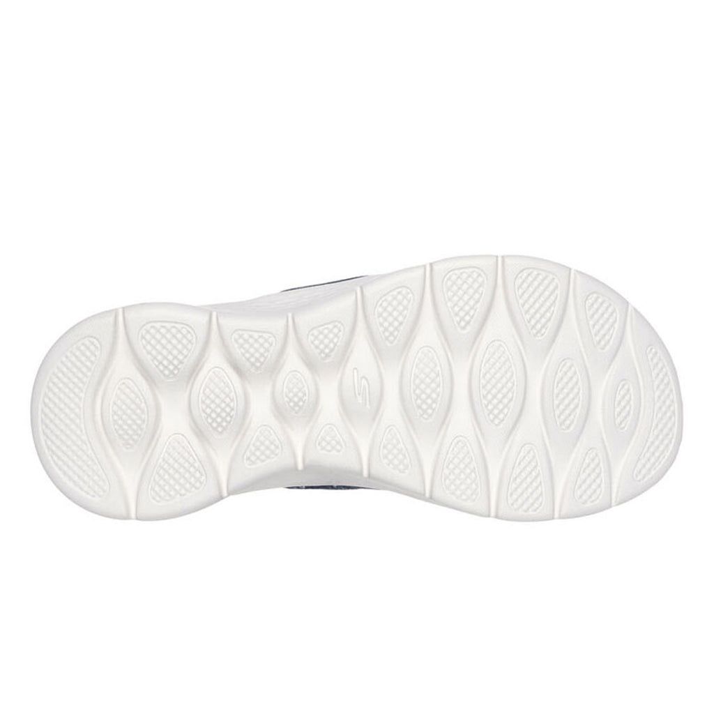 Women's Skechers, GO WALK Flex Sandal - Butterfly Bliss Sandal