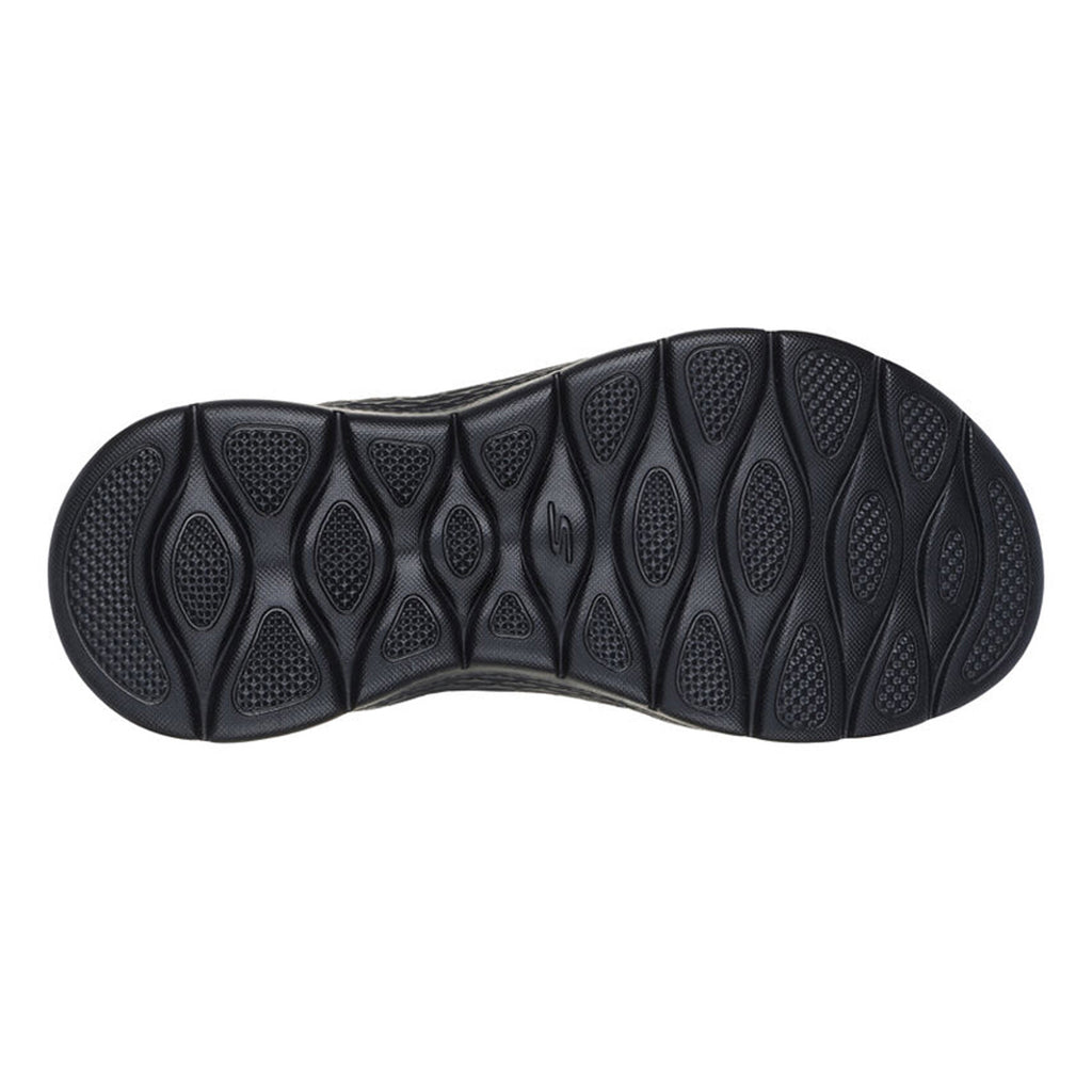 Women's Skechers Slip-Ins, GO WALK Flex - Illuminate Sandal