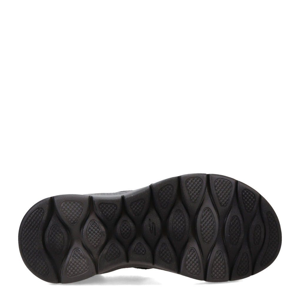 Women's Skechers, Slip-ins: GO WALK Flex Sandal - Enticing Sandal
