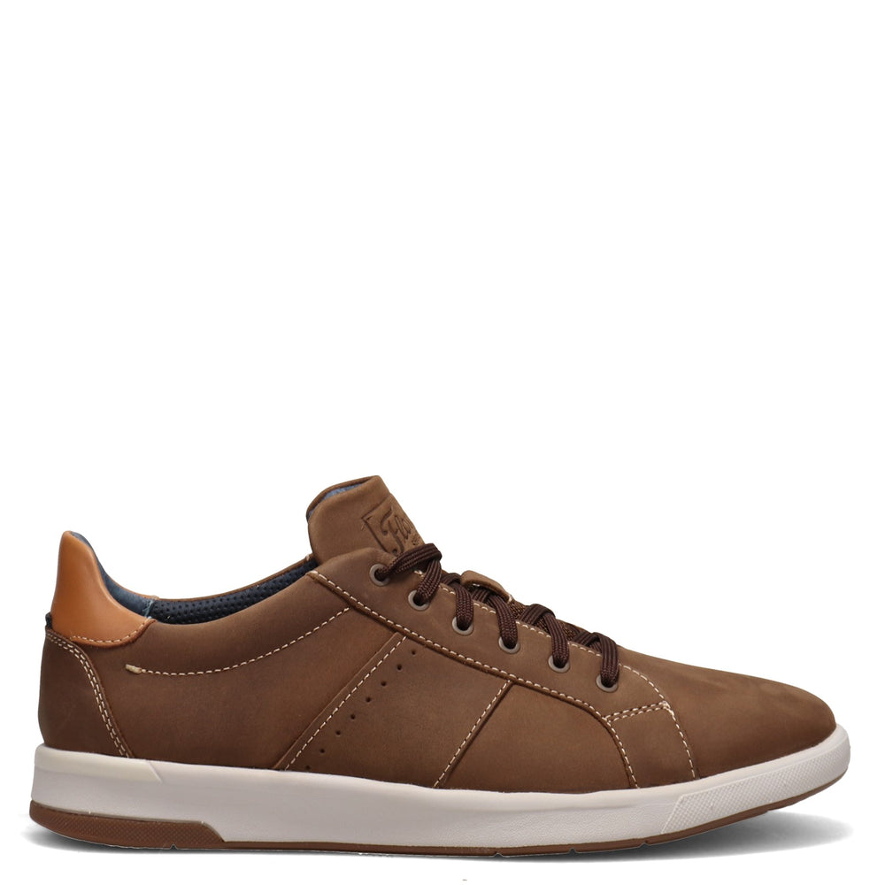 Men's Florsheim, Crossover Sneaker — Peltz Shoes
