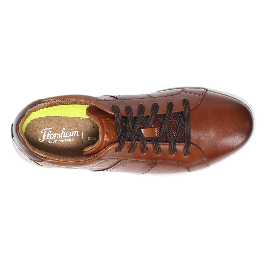 Men's Florsheim, Crossover Sneaker