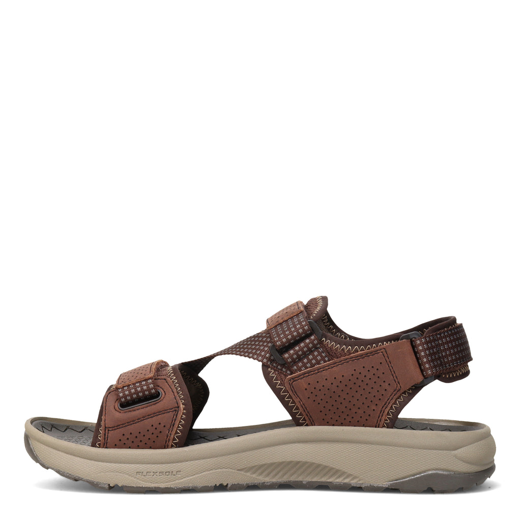 Men's Florsheim, Tread Lite River Sandal