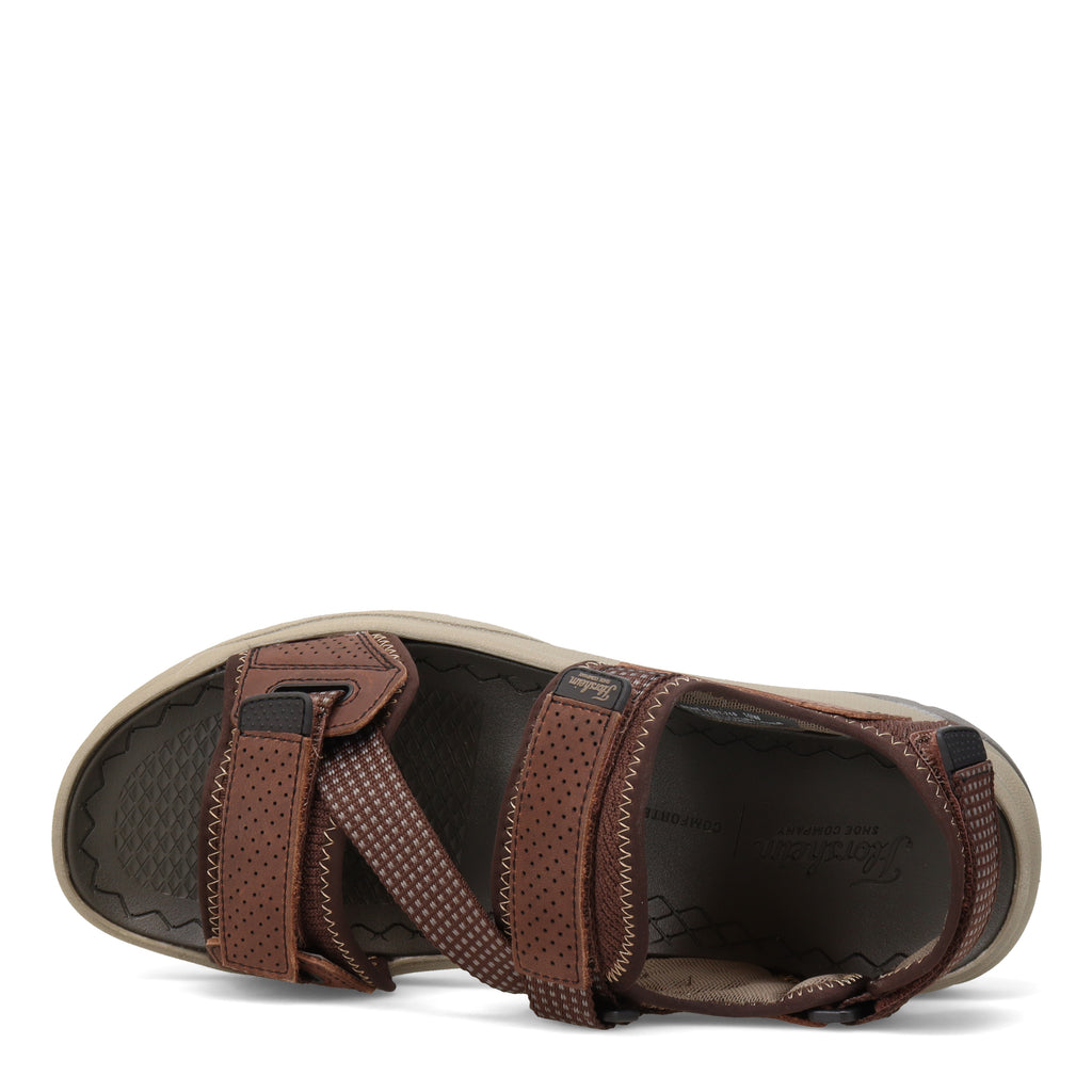 Men's Florsheim, Tread Lite River Sandal
