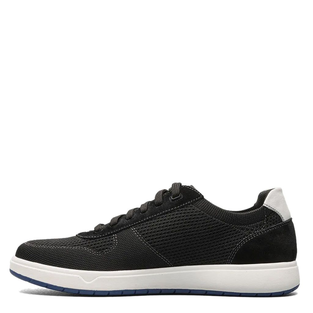 Men's Florsheim, Heist Knit Sneaker