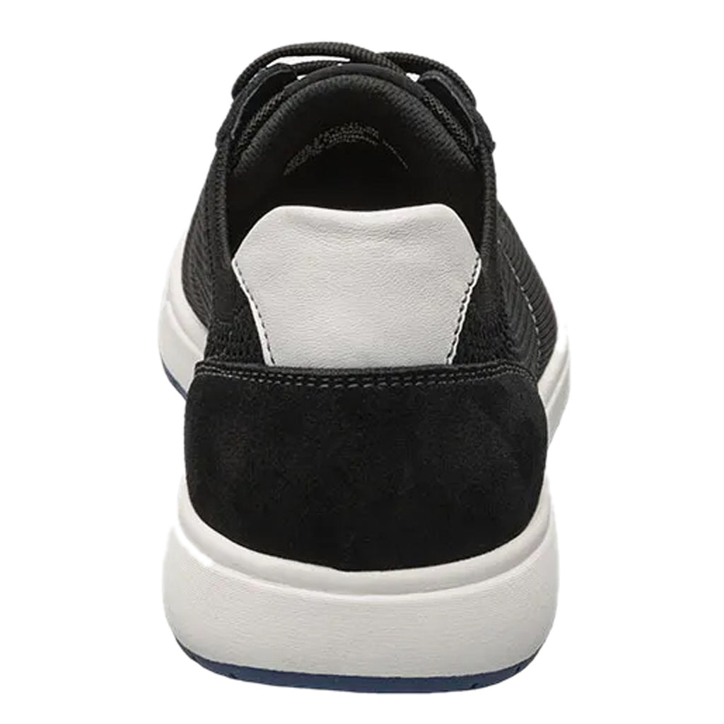 Men's Florsheim, Heist Knit Sneaker