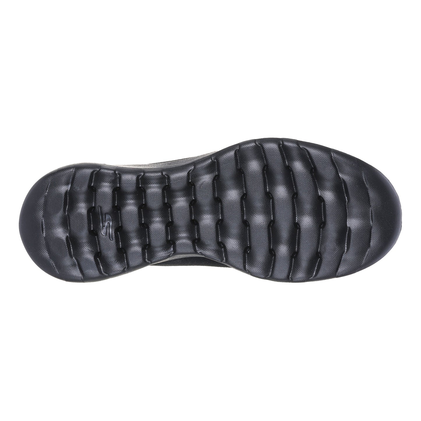 Peltz Shoes Women's Skechers On-the-GO Joy – Rosewood Boot BLACK 144113-BBK