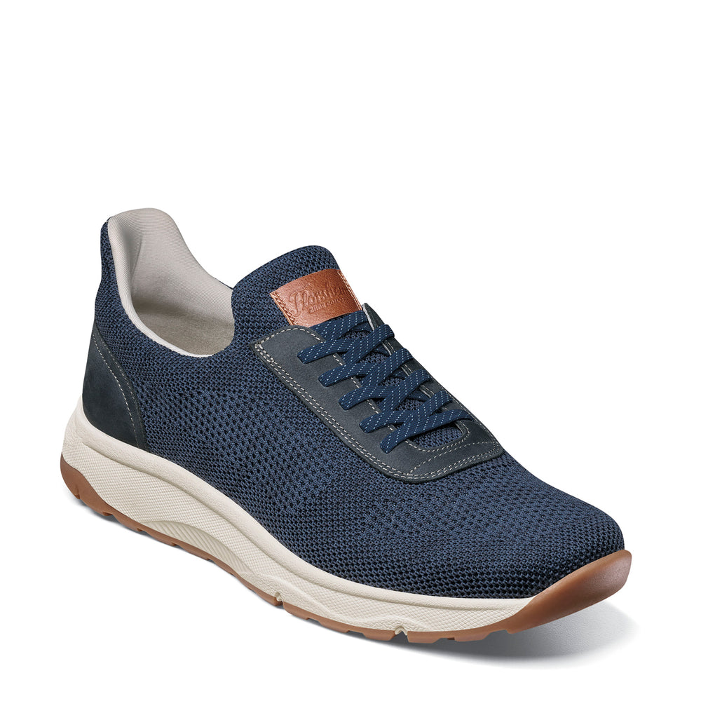 14422-410_Mens-Florsheim-  display picture 1