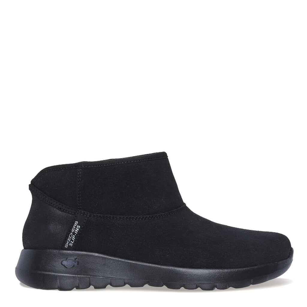 Women's Skechers, Skechers Slip-ins On-the-GO Joy Always Cozy Boot