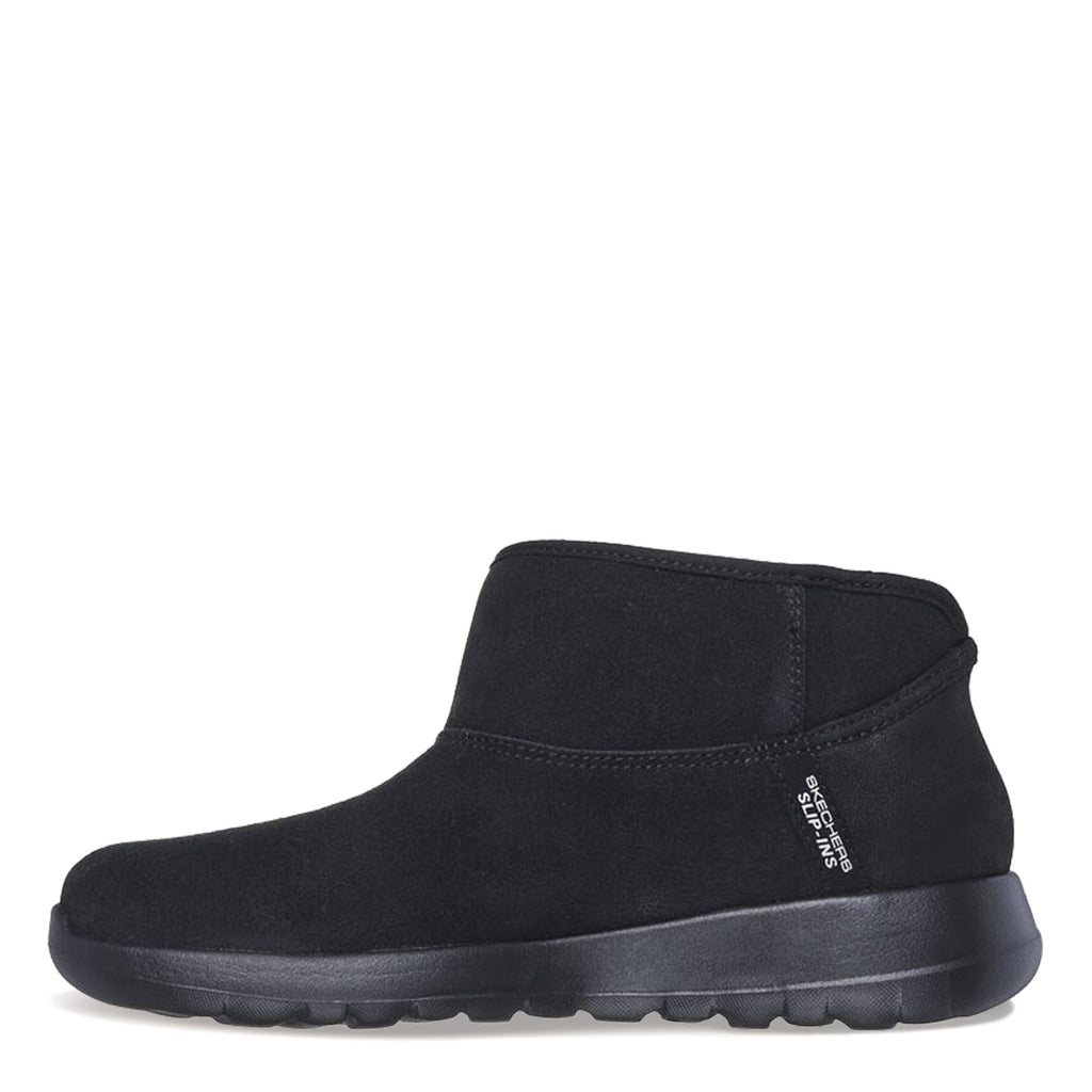 Women's Skechers, Skechers Slip-ins On-the-GO Joy Always Cozy Boot