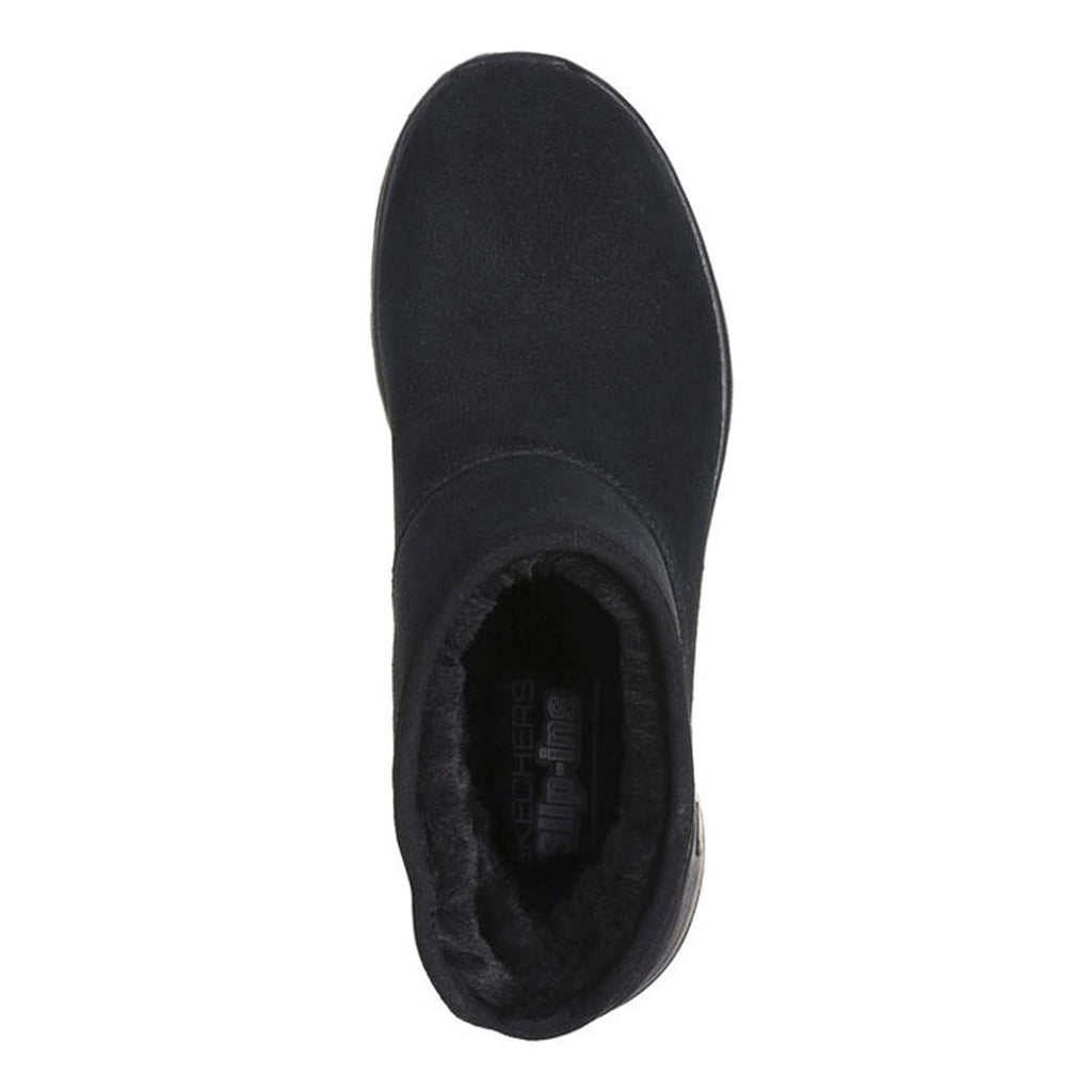 Women's Skechers, Skechers Slip-ins On-the-GO Joy Always Cozy Boot