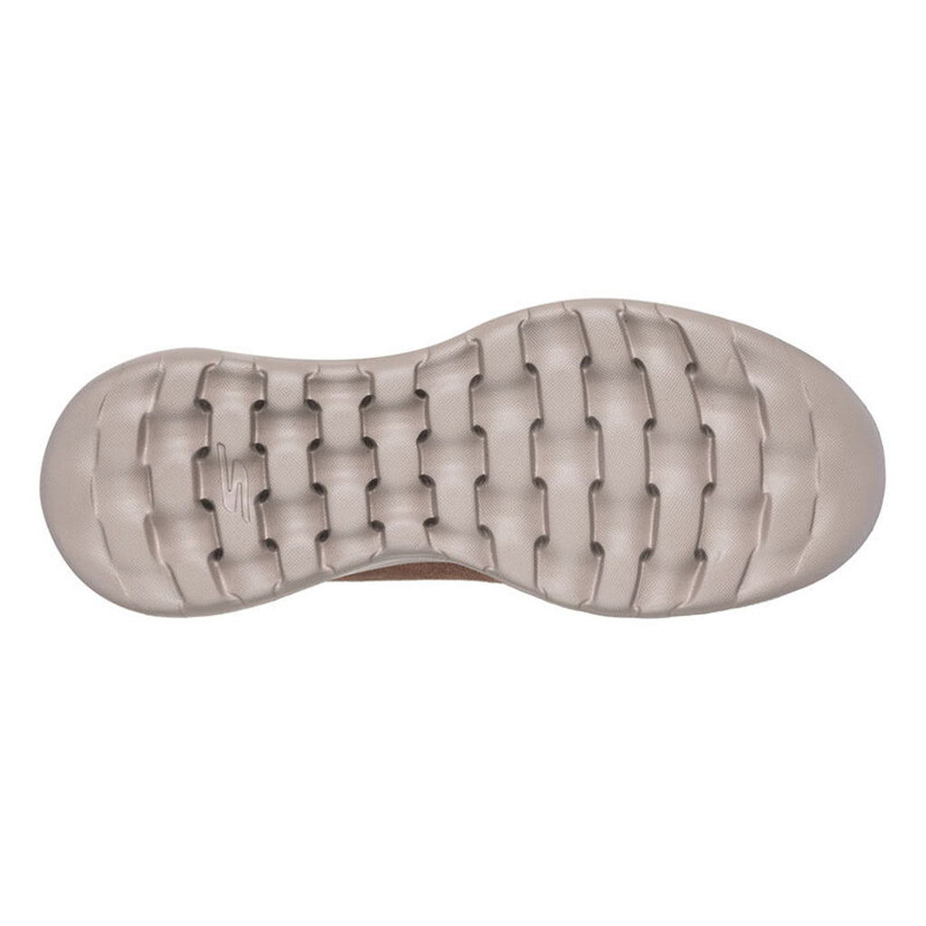 Women's Skechers, Skechers Slip-ins On-the-GO Joy Always Cozy Boot