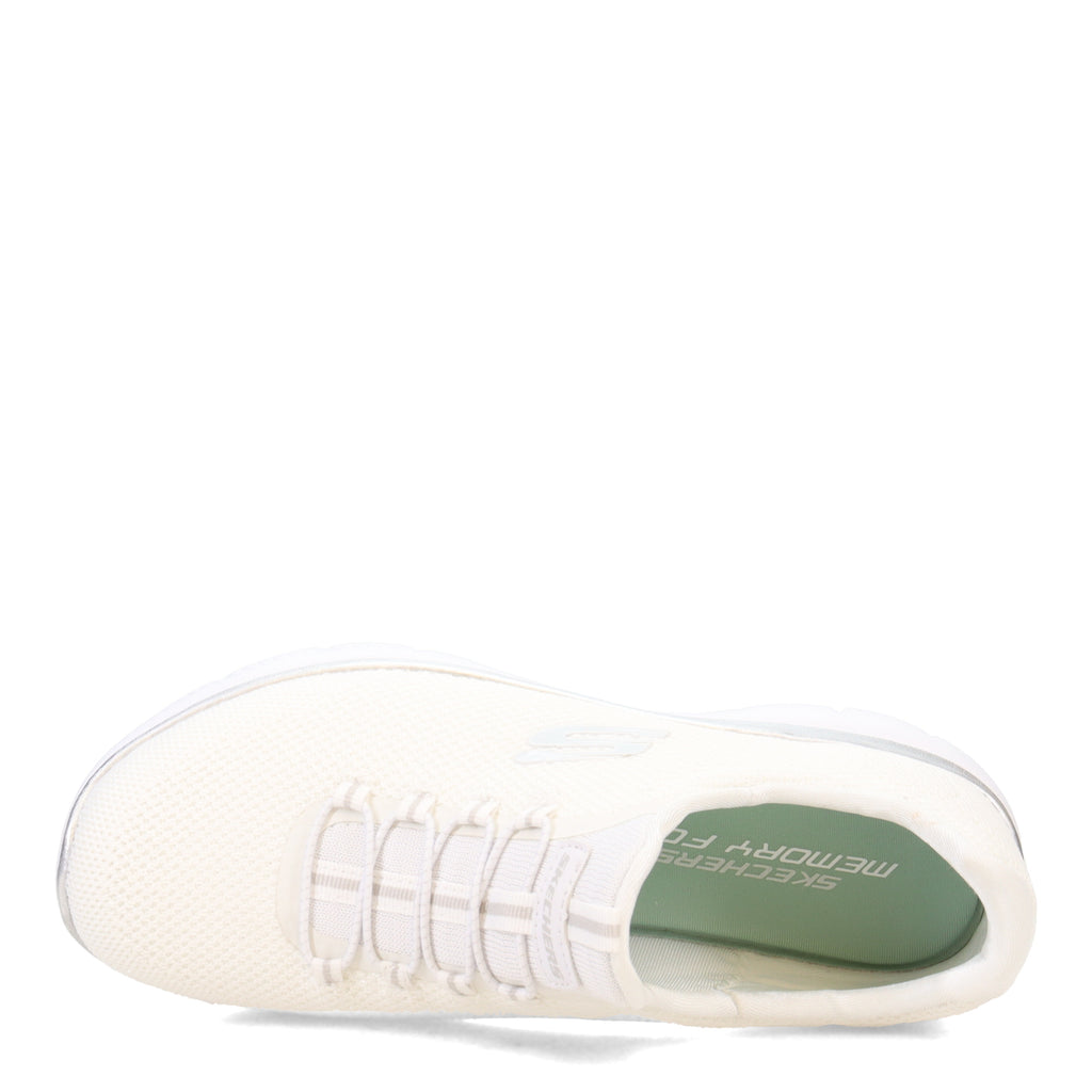 Women's Skechers, Summits - Cool Classic Sneaker
