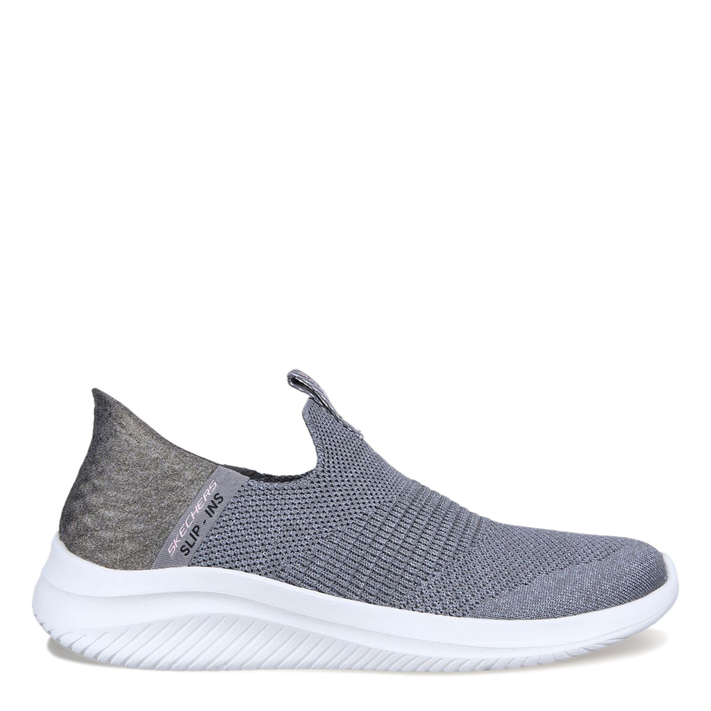 Women's Skechers, Slip-ins: Ultra Flex 3.0 - Smooth Step Sneaker