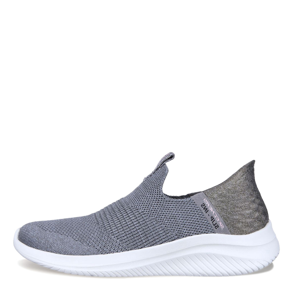 Women's Skechers, Slip-ins: Ultra Flex 3.0 - Smooth Step Sneaker