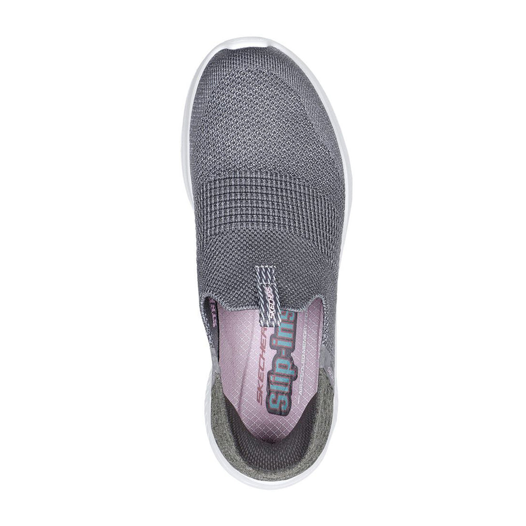 Women's Skechers, Slip-ins: Ultra Flex 3.0 - Smooth Step Sneaker