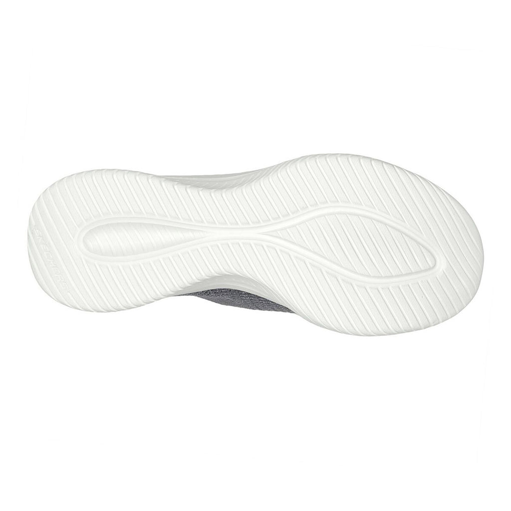 Women's Skechers, Slip-ins: Ultra Flex 3.0 - Smooth Step Sneaker