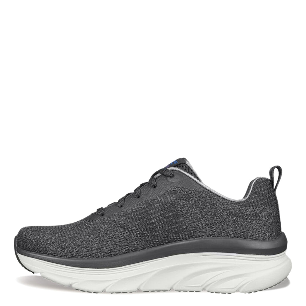 Women's Skechers, Relaxed Fit: D'Lux Walker - Daily Beauty Sneaker