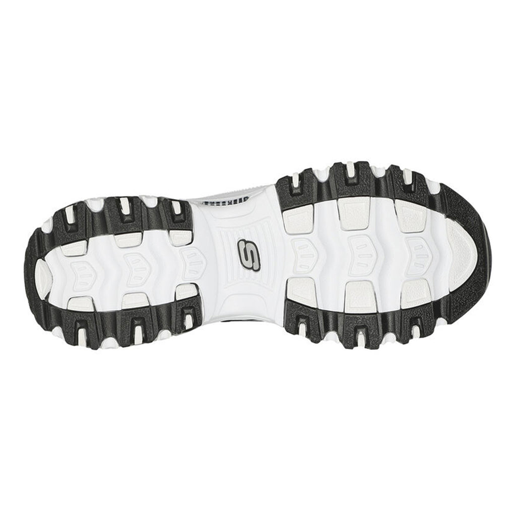 Women's Skechers, Slip-ins: D'Lites - New Classic Sneaker