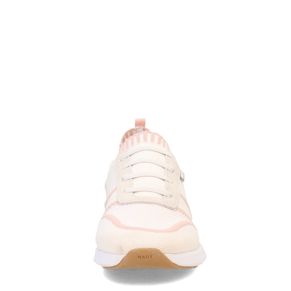 Women's Naot, Adonis Sneaker