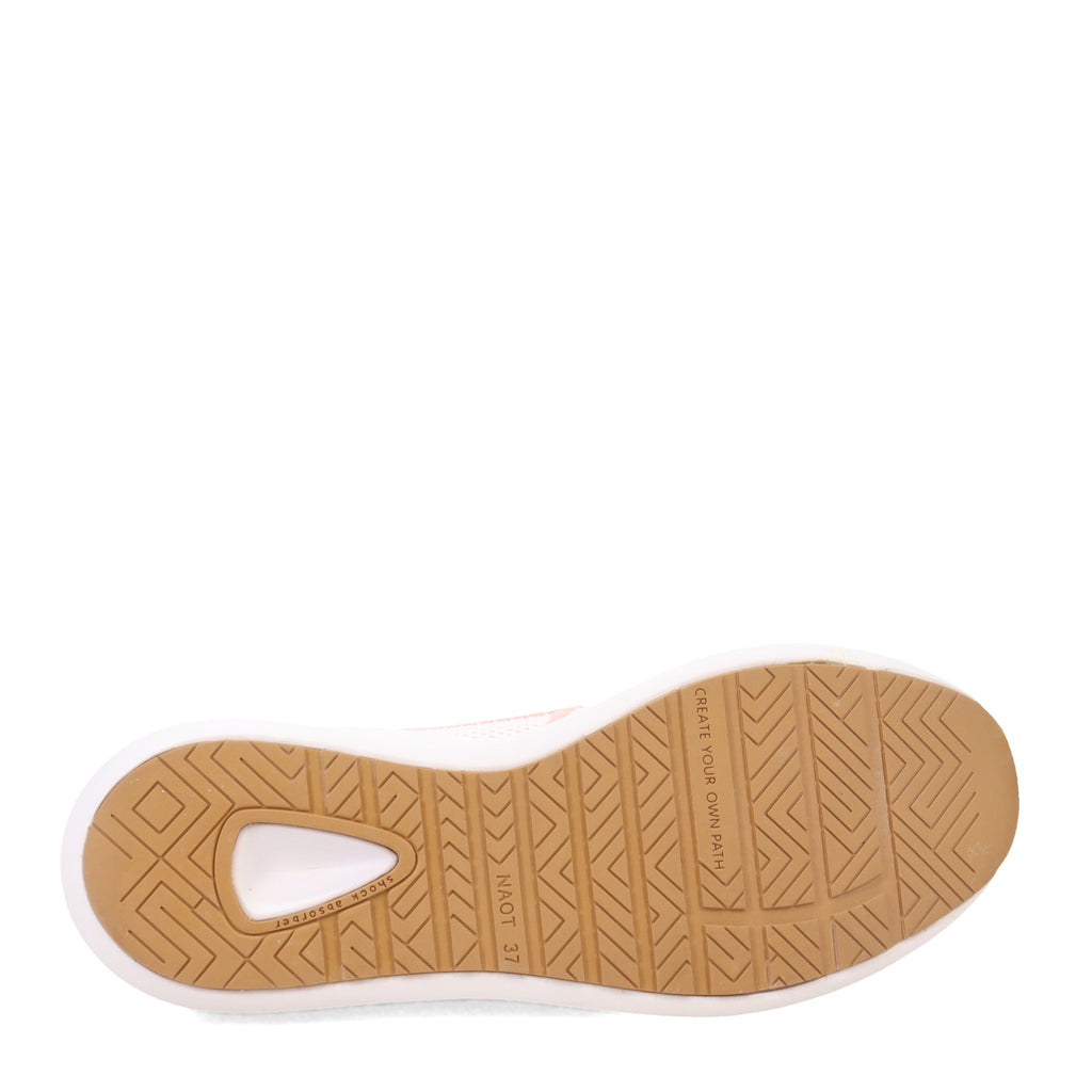 Women's Naot, Adonis Sneaker