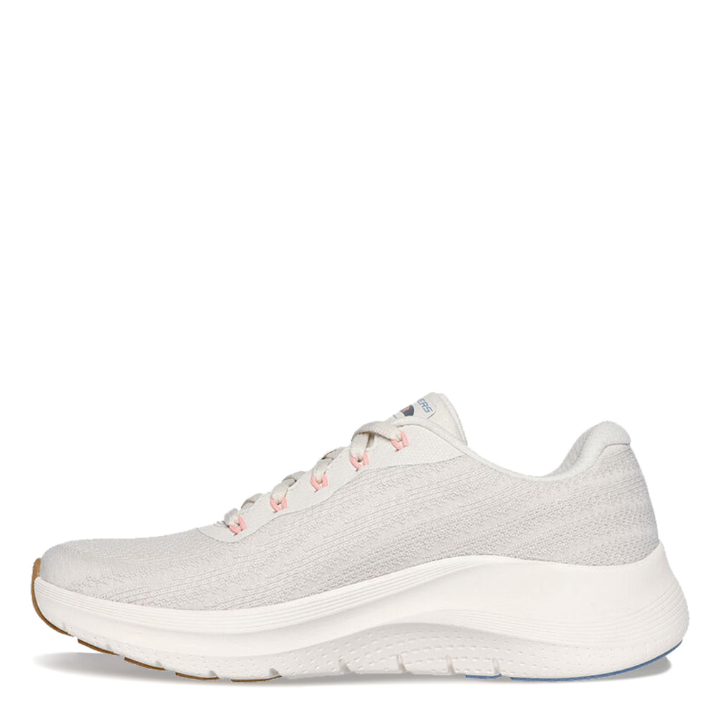 Women's Skechers, Arch Fit 2.0 - Rich Vision Sneaker