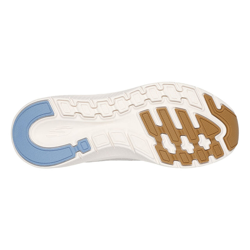 Women's Skechers, Arch Fit 2.0 - Rich Vision Sneaker