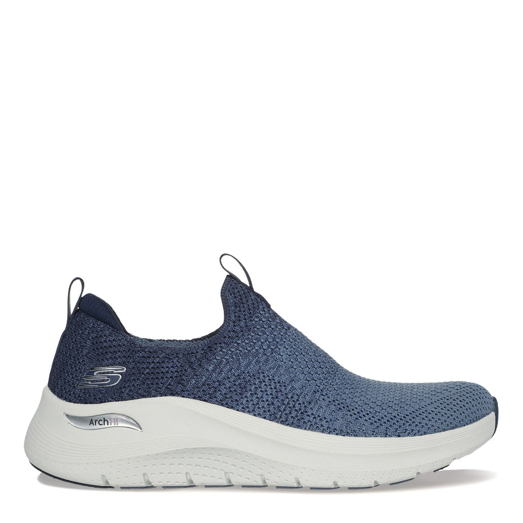 Women's Skechers, Arch Fit 2.0 Sneaker