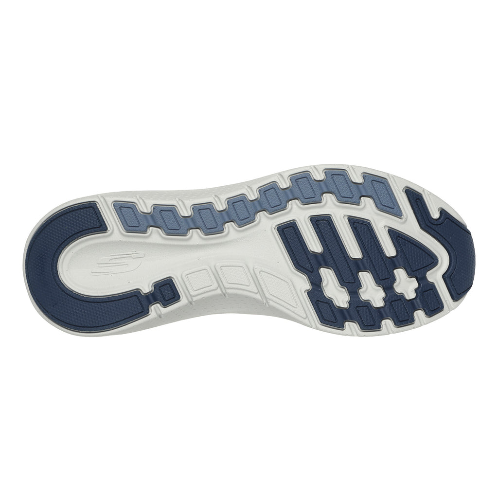 Women's Skechers, Arch Fit 2.0 Sneaker