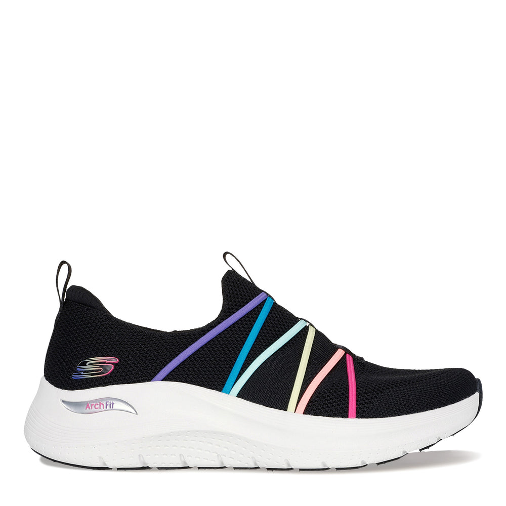 Skechers synergy 2.0 slip on discount