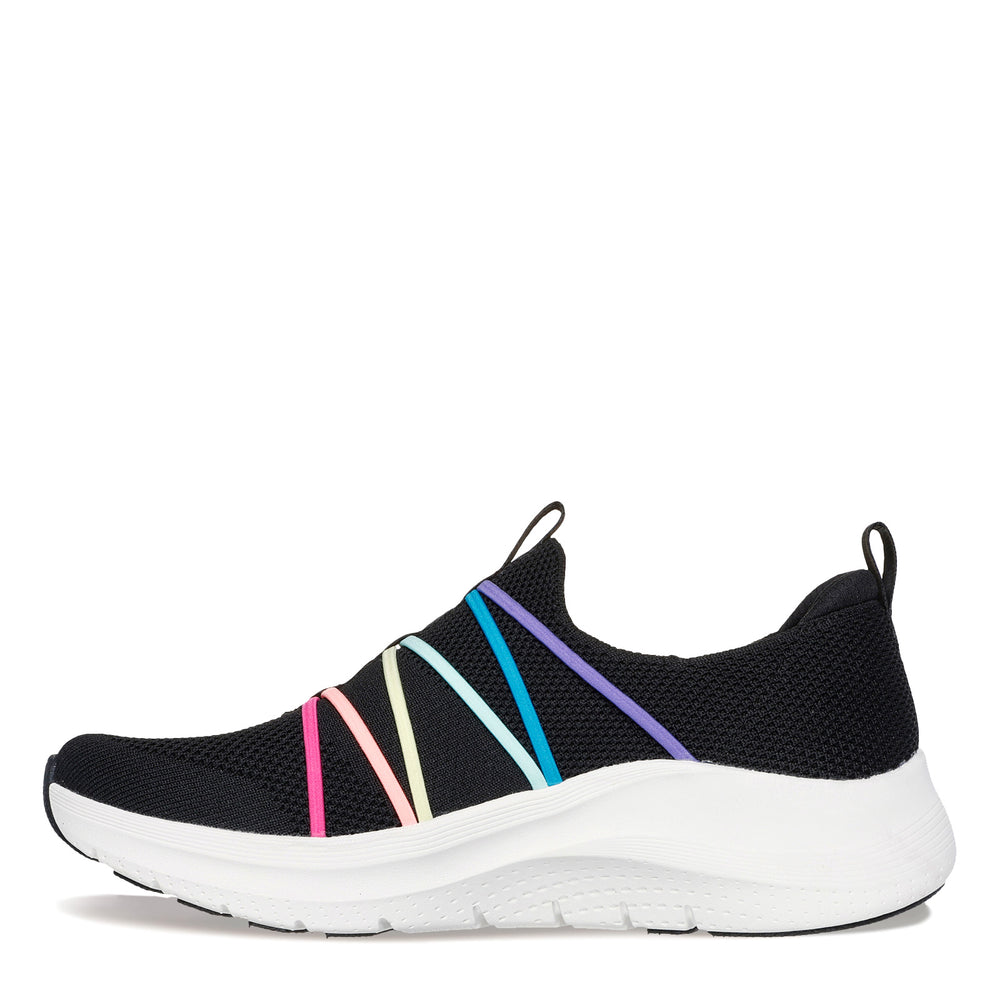 Skechers synergy 2.0 simply chic discount