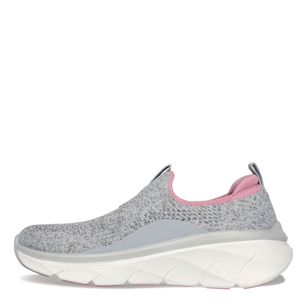 150092-GYPK_Womens-Skechers- 150092-GYPK_Womens-Skechers-