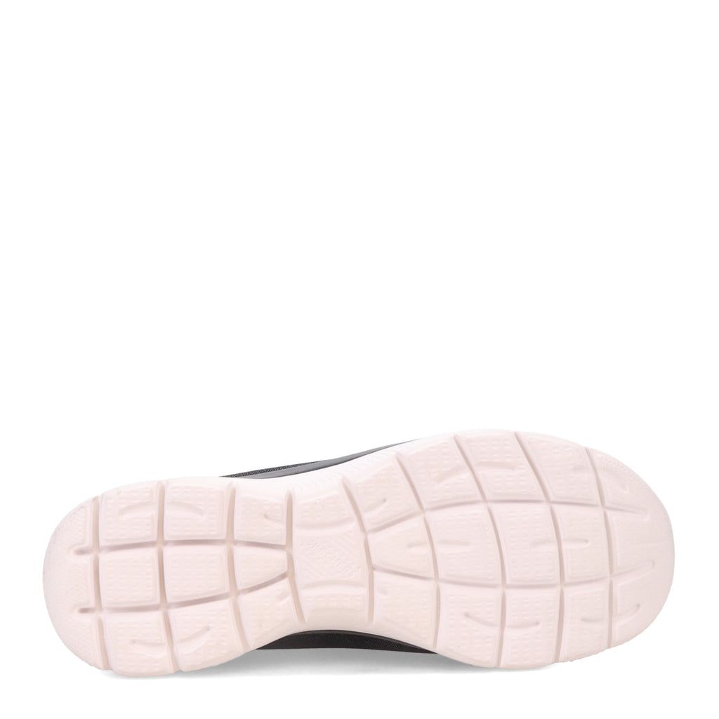 Women's Skechers, Summits Gleaming Dream Sneaker