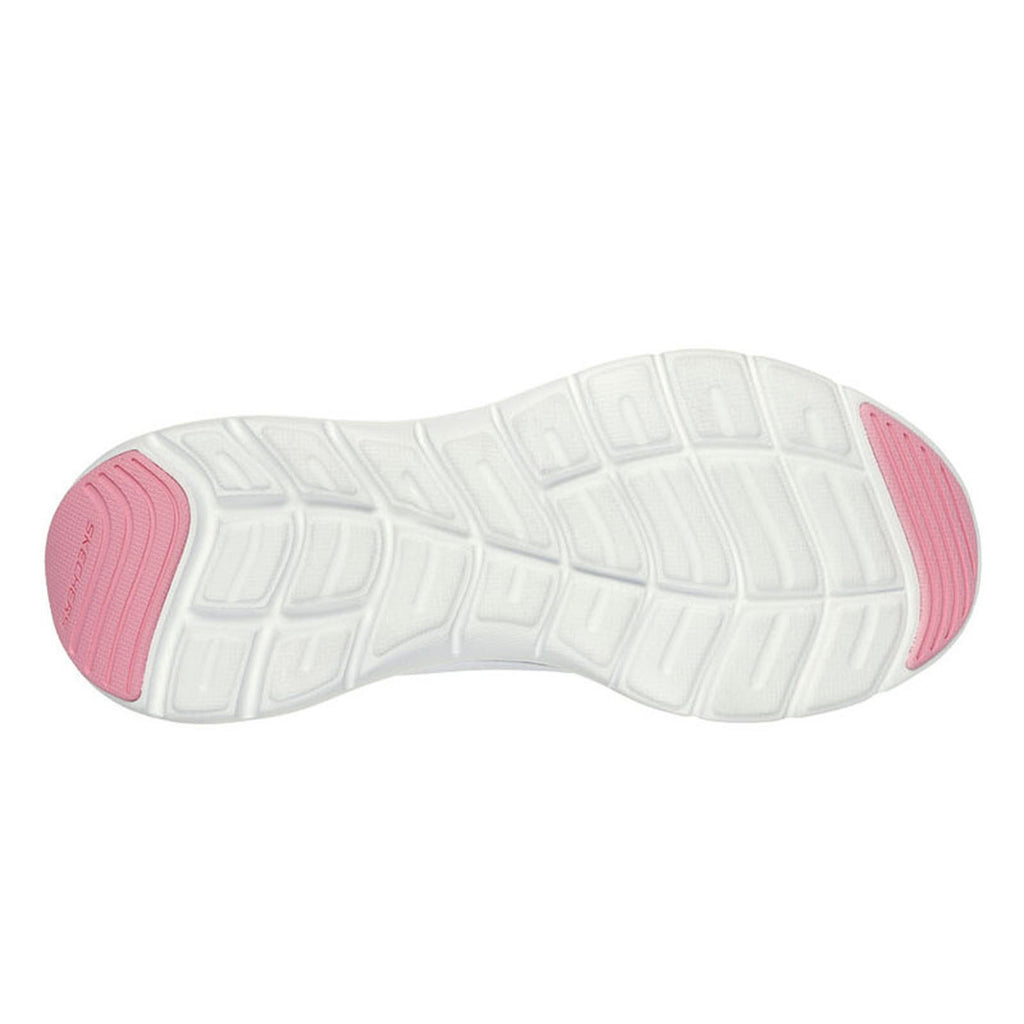 Women's Skechers, Flex Appeal 5.0 Sneaker