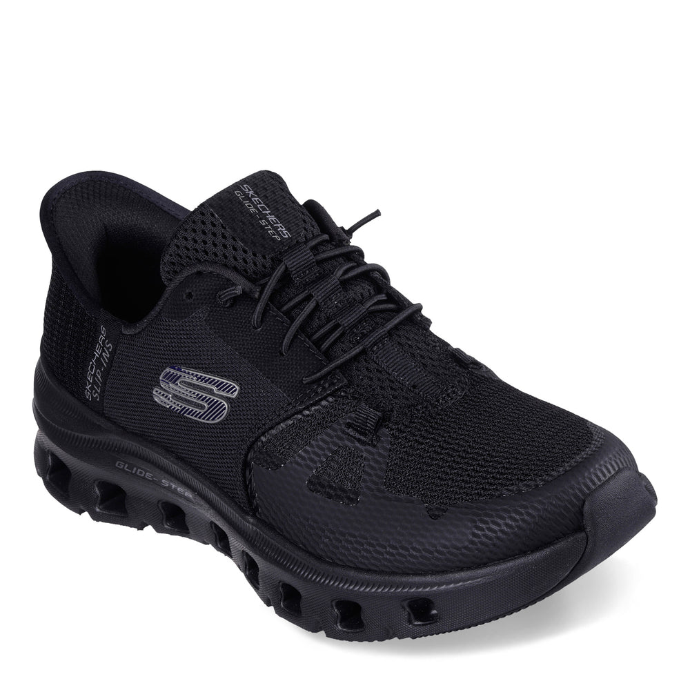 SKECHERS Slip-ins ブラック 24cm Skechers Slip-ins RF: Revolted - Merrick | SKECHERS JP