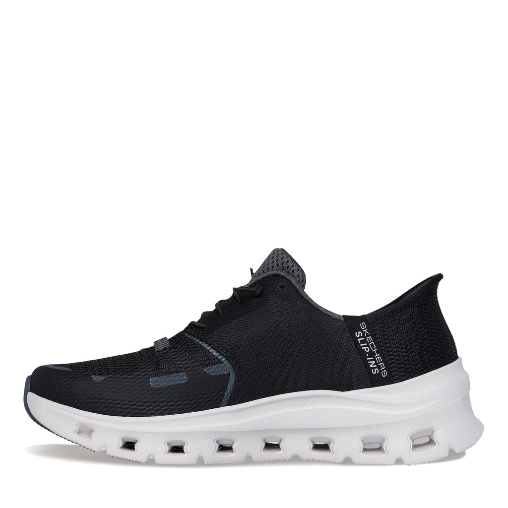 Women's Skechers, Slip-ins: Glide-Step Pro Walking Shoe