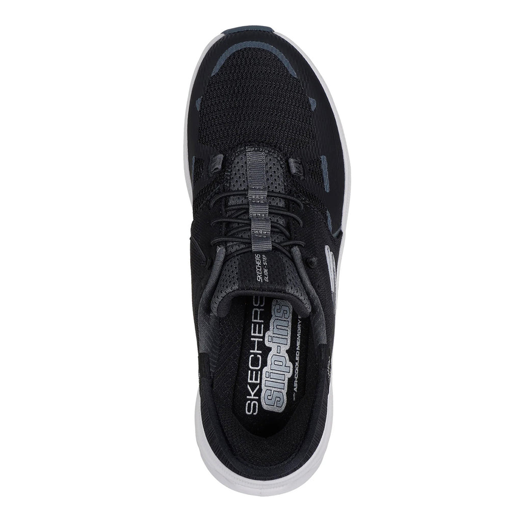 Women's Skechers, Slip-ins: Glide-Step Pro Walking Shoe