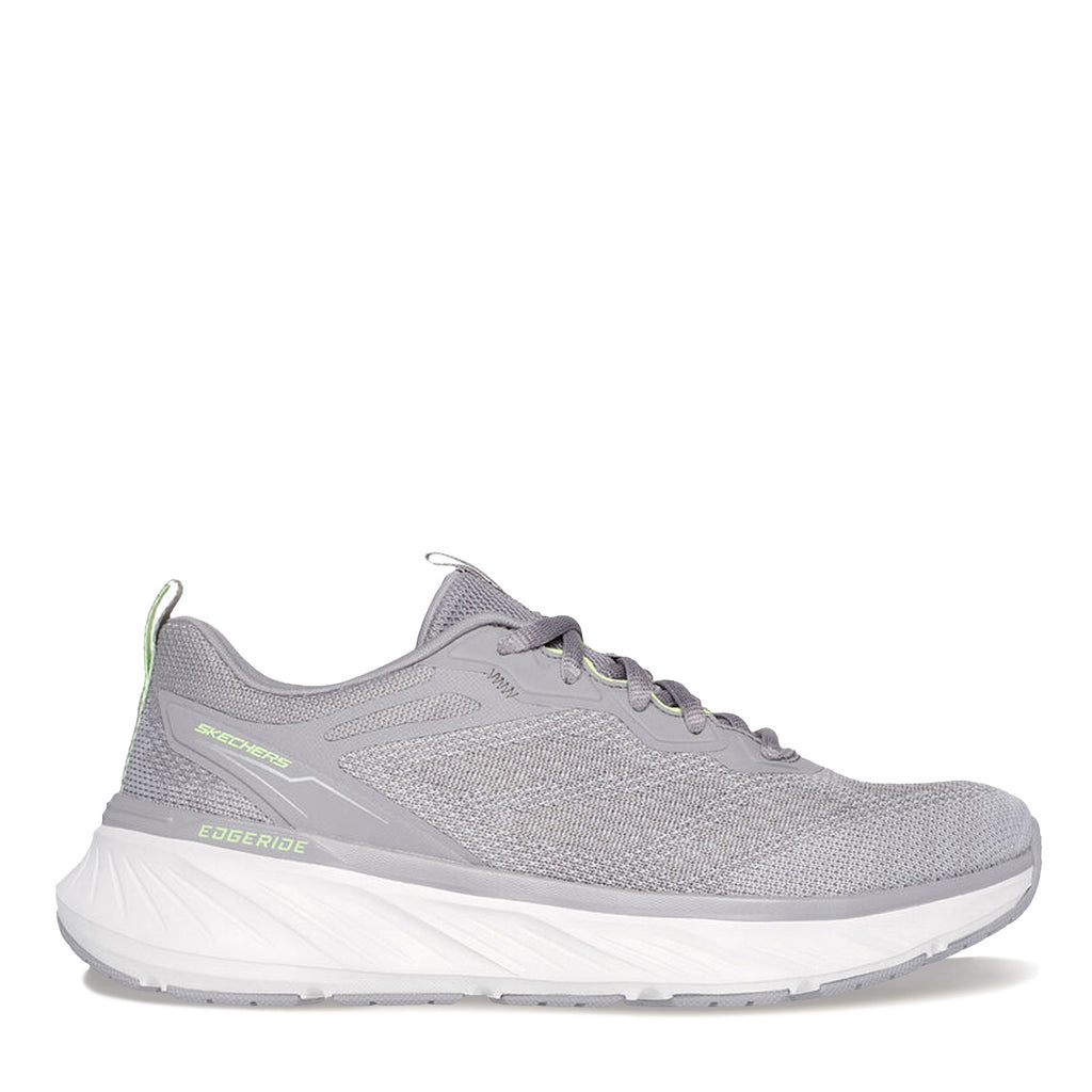 Women's Skechers, Relaxed Fit: Edgeride - Power Flow Sneaker