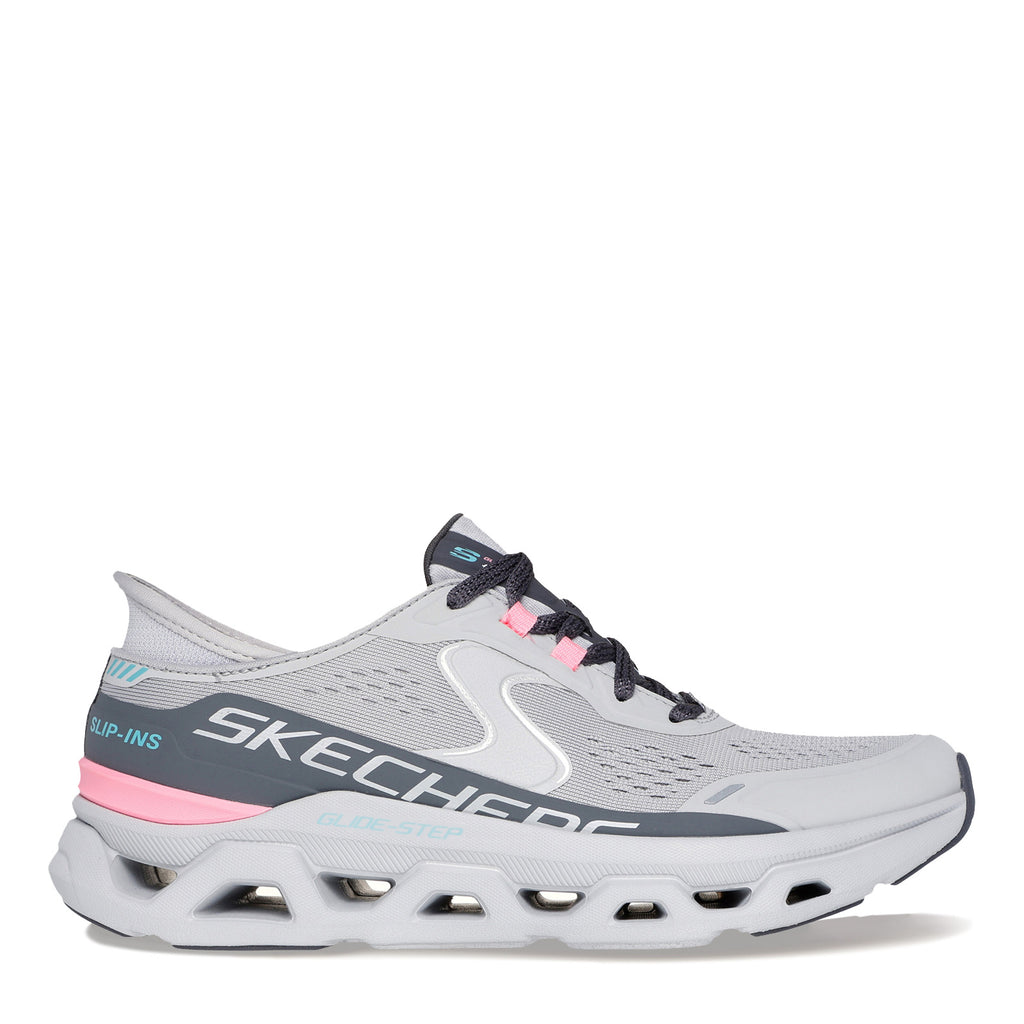 Women's Skechers, Slip-ins: Glide-Step Altus Walking Shoe