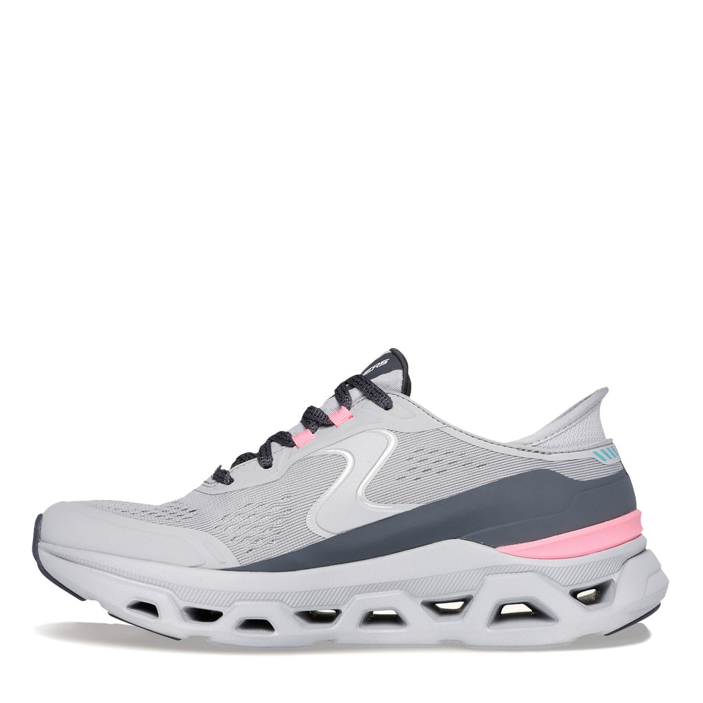 Women's Skechers, Slip-ins: Glide-Step Altus Walking Shoe