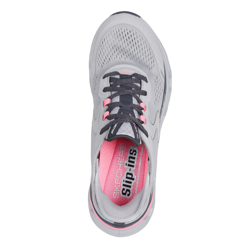 Women's Skechers, Slip-ins: Glide-Step Altus Walking Shoe