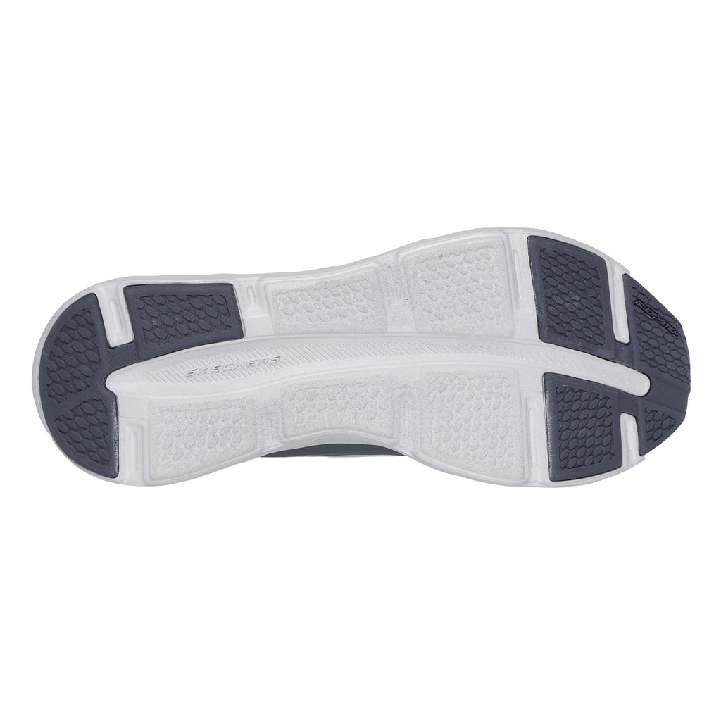 Women's Skechers, Slip-ins: Glide-Step Altus Walking Shoe